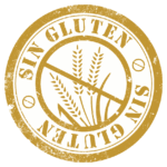 Alimentos Sin Gluten Festaland Park